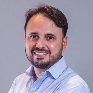 Dr. Bráulio Matias