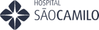 Hospital São Camilo, Tauá