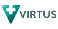 Virtus