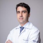 Dr. Marcelo Marinho