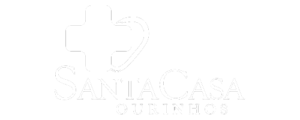 Design sem nome Design sem nome